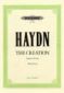 Haydn